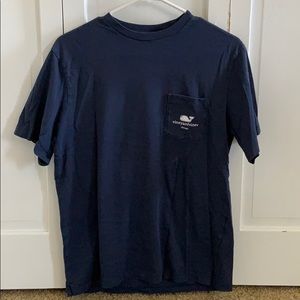 *RARE* Vineyard Vines Chicago Short Sleeve